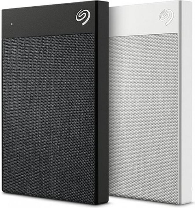 Immagine prodotto Seagate Backup Plus Ultra Touch (1 TB)