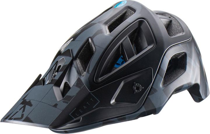 Produktbild Leatt MTB All Mountain 3.0 (59 - 63 cm)