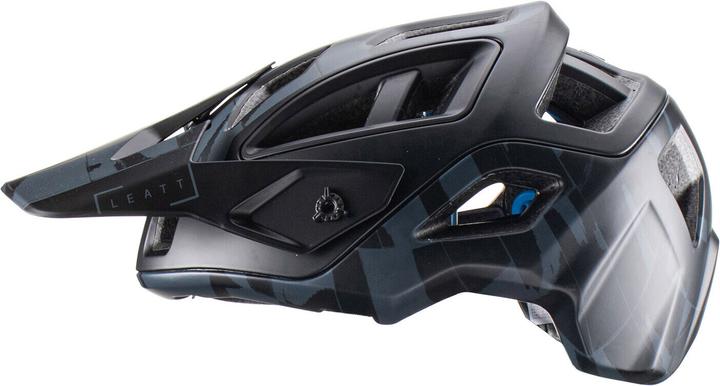 Produktbild Leatt MTB All Mountain 3.0 (59 - 63 cm)