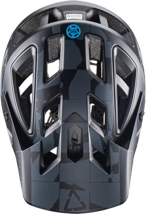 Produktbild Leatt MTB All Mountain 3.0 (59 - 63 cm)