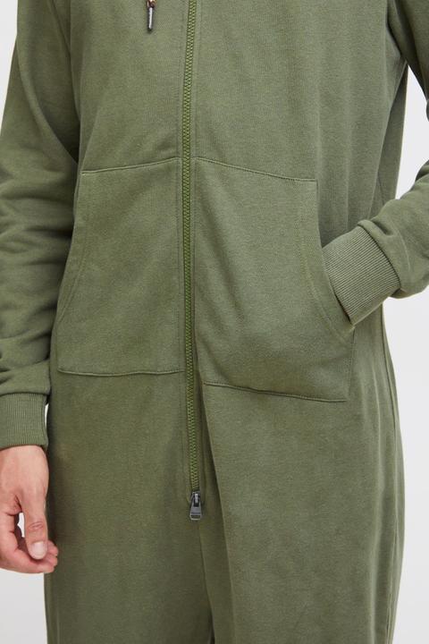 Actual product image Blend ME - BHLombardo - Jumpsuit - 20716894 ME (XL)