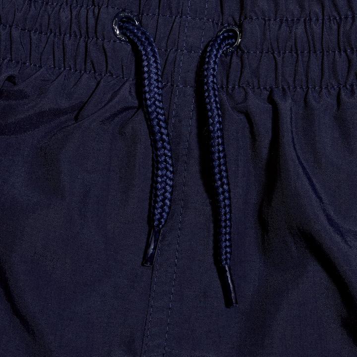 Actual product image Speedo Essential (XL)