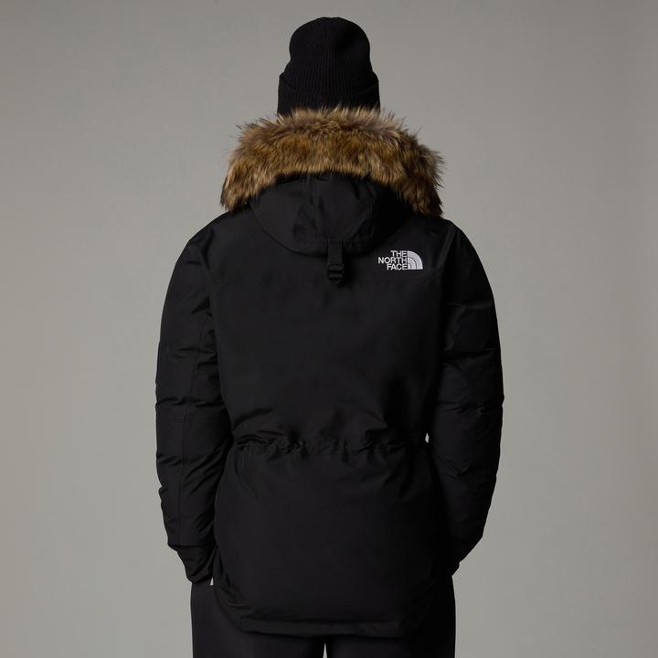 Produktbild North Face Mcmurdo 2l GTX Down (M)