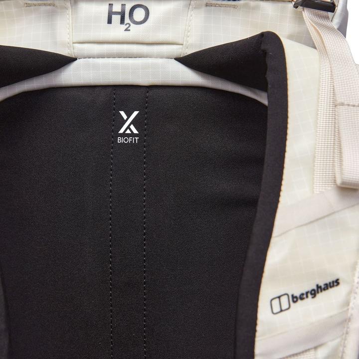 Actual product image Berghaus MTN Seeker 32 S (32 l)