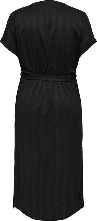 Produktbild Only CARDIA Kurzes Kleid Kleid (S)