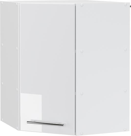 Produktbild Vicco Küchenschränke Fame-Line (57 x 34 x 72 cm)