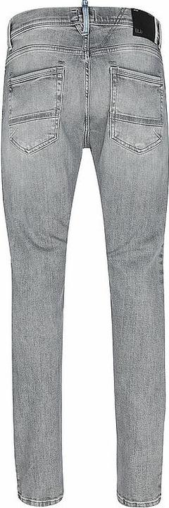Produktbild Ltb Jeans Servando (W32/L34)
