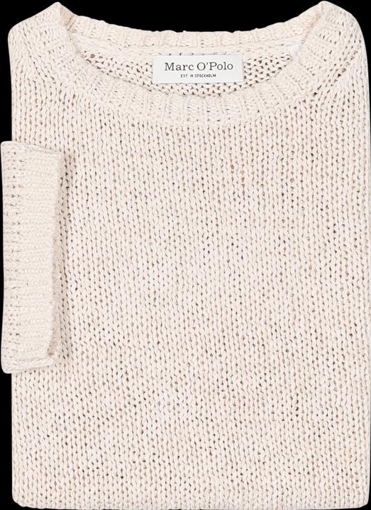 Immagine prodotto Marc O'Polo 503513662059 (XL)