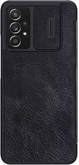 Produktbild Nillkin Qin Pro Series (Samsung Galaxy A73 5G)