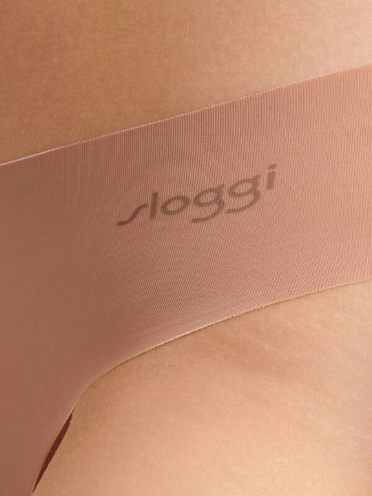Produktbild Sloggi Zero (S, 2er Pack)