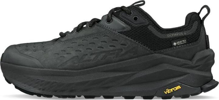 Produktbild Altra Women's Olympus 6 Hike Low GTX (37)