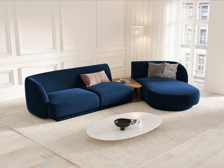 Actual product image Micadoni Miley (2 person sofa, 3-seater, 4-seater)