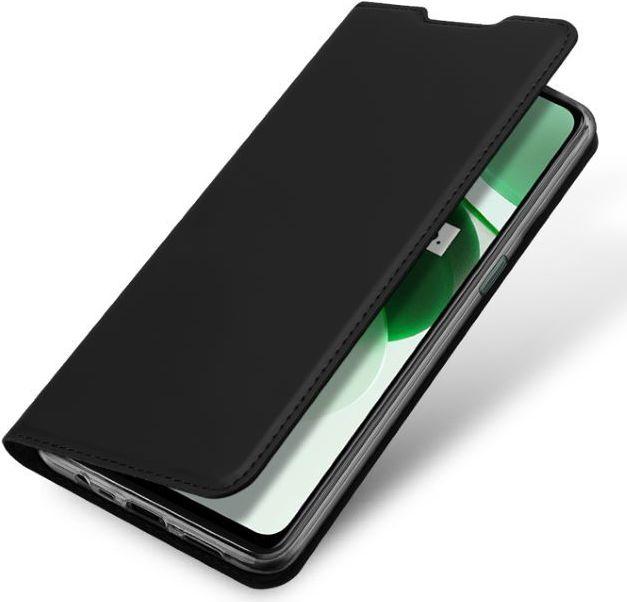 Image du produit Dux Ducis Couverture de livre Skin Pro Series (Realme C35)