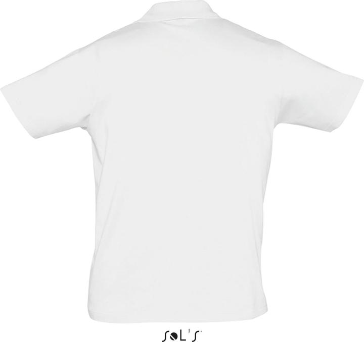 Actual product image Sol's Prescott (XL)