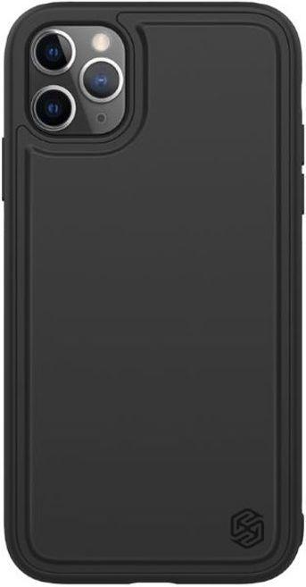 Produktbild Nillkin Built-in Magnet Magic Pro Case Series Hülle (Apple iPhone 11 Pro Max)