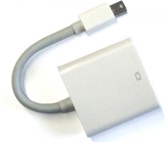 Immagine prodotto Joujye Mini-Displayport da (DVI, 10 cm)
