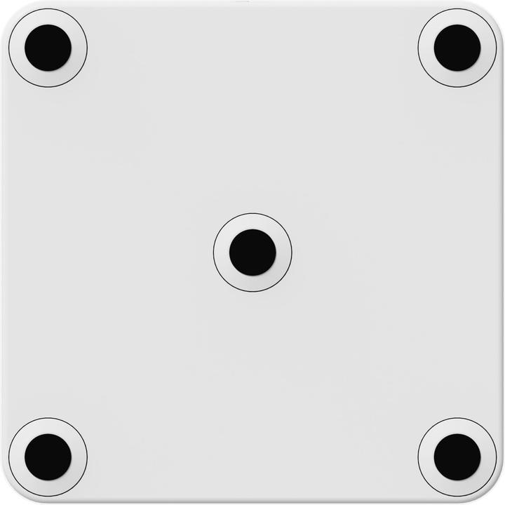 Image du produit Terraillon X-Line Connect (180 kg)
