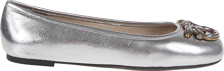 Actual product image Pinko SD0295P049Z22 (38)