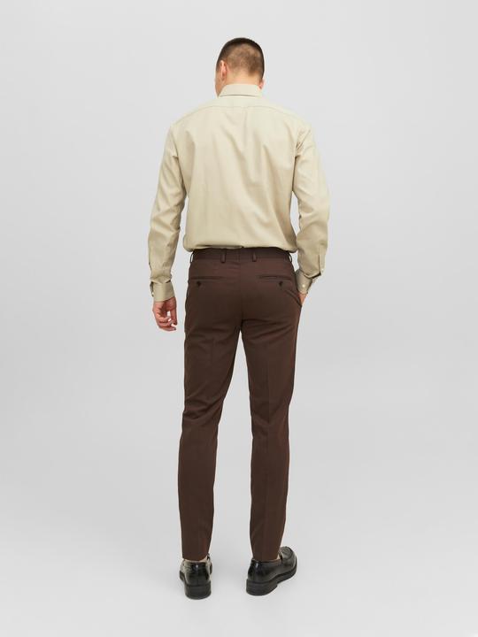 Image du produit Jack & Jones Chemise à manches longues (L)