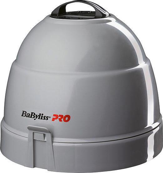 Produktbild BaByliss Ionic Tragbare Trockenhaube