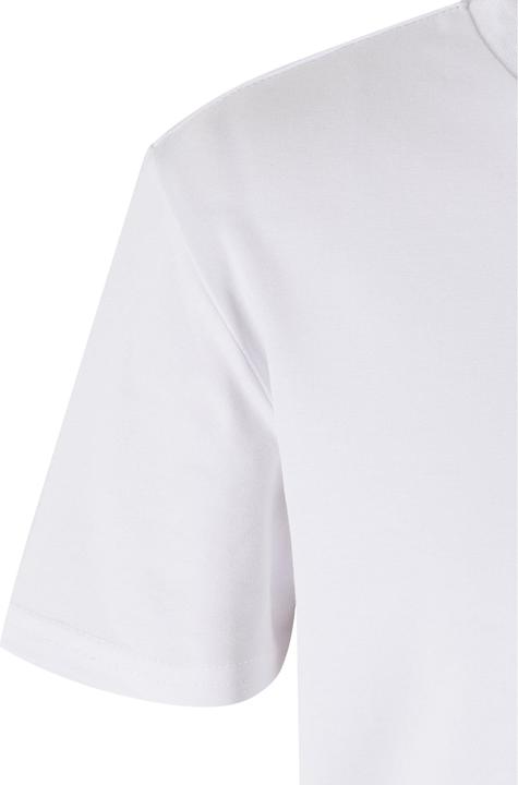 Actual product image Urban Classics Girls Stretch Jersey Tee 2-Pack - 167191 (110)