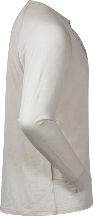 Image du produit Bergans Lysebu Henley (XL)
