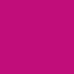 Actual product image Kreul Acrylic gloss paint, 50 ml (Magenta, 50 ml)
