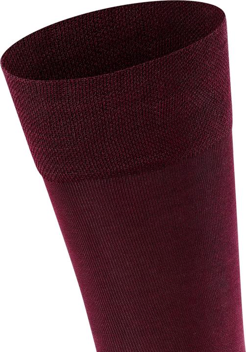 Produktbild Falke Malaga Sensitive (Einzelpack, 43 - 46)