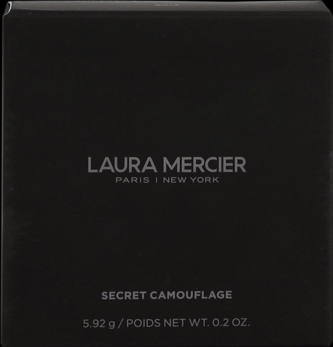 Immagine prodotto Laura Mercier Mimetizzazione segreta (SC-2)