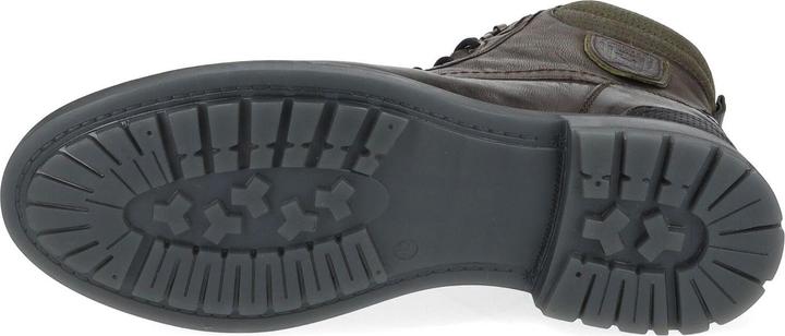 Produktbild Pantofola d'Oro Stiefelette (42)