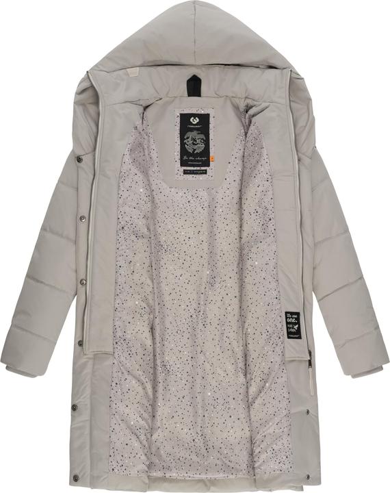 Immagine prodotto Ragwear Natalka II (XL)