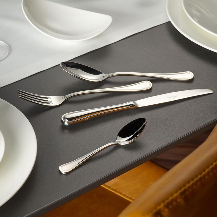 Actual product image Villeroy & Boch New thread (30 Piece, Cutlery set)
