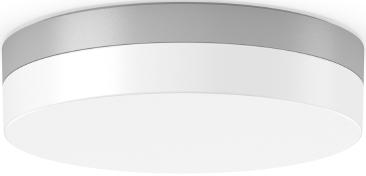Produktbild RZB LED-Wand- / Deckenleuchte (1450 lm)