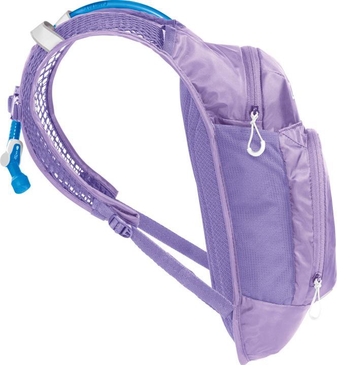 Actual product image Camelbak Mini Mule 1.5 (1.50 l)