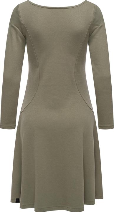 Immagine prodotto Ragwear Appero (M)