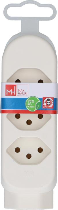 Image du produit Max Hauri ADAPT drehbar (Type 13, 4 x)