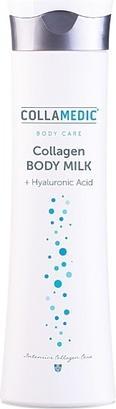 Produktbild Collamedic Hydrating body milk with collagen (Collagen Body Milk) 300 ml (Körperlotion, 300 ml)