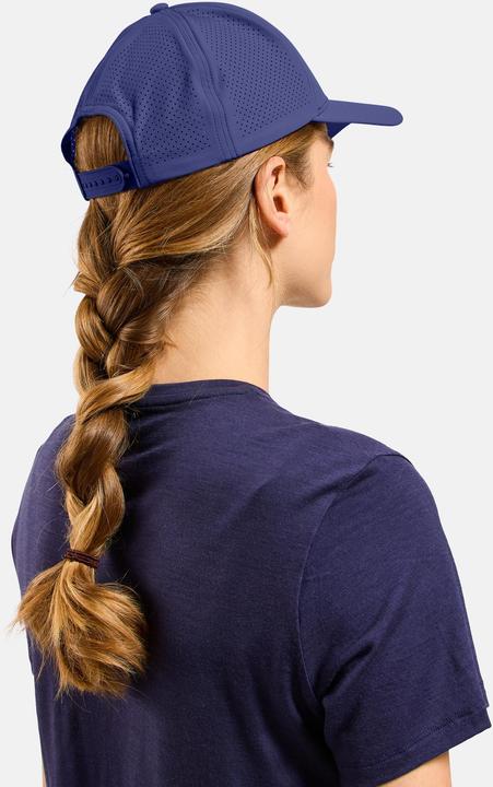 Odlo Performance Snapback Cap