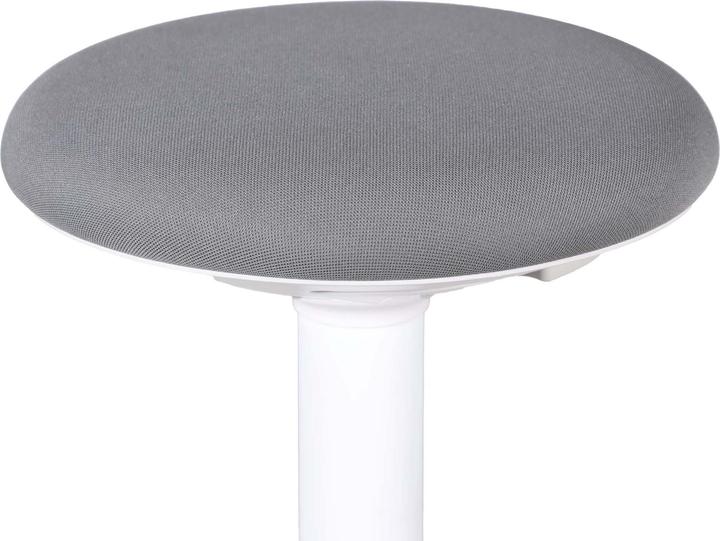 Immagine prodotto Wiltec Sgabello Sit & Stand