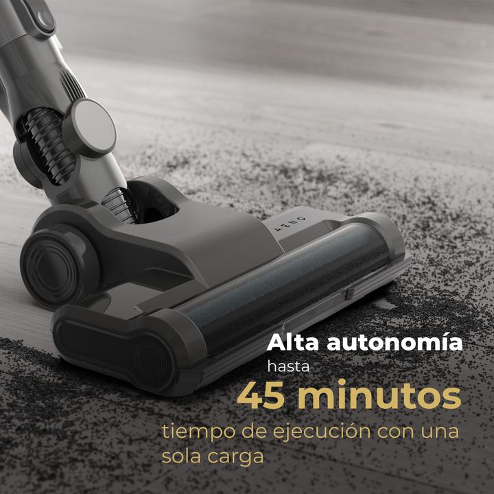 Actual product image Aeno SC3