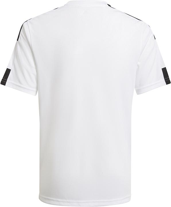 Immagine prodotto adidas Squadra 21 Maglia Bambini (116)
