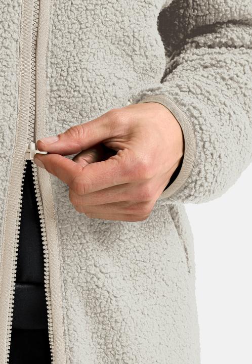 Immagine prodotto Jack Wolfskin High Curl Coat W (XS)