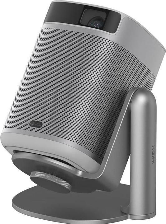 XGIMI MoGo 2 Pro (Full HD, 400 lm, 1.2:1)