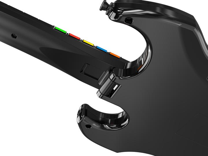 Image du produit PDP Riffmaster Wireless Guitar (PC)
