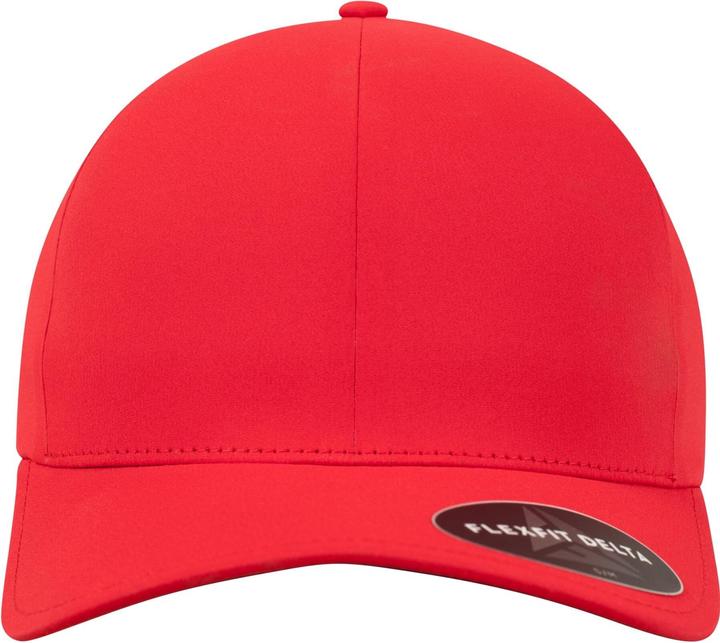 Produktbild Flexfit Delta (L, XL)