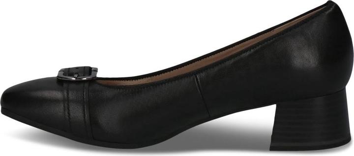 Image du produit Caprice Escarpins (39)