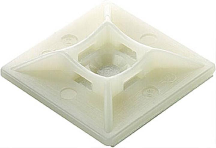 Cable ties