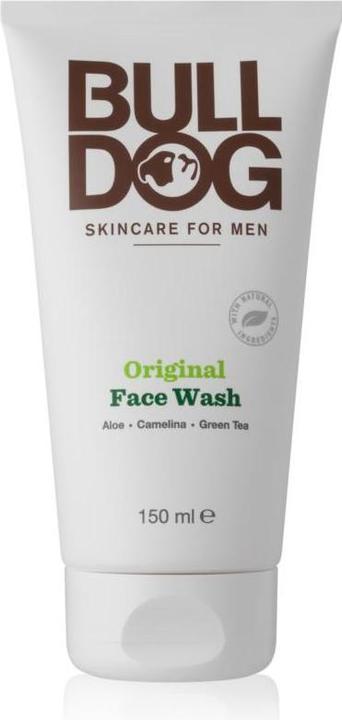 Image du produit Bulldog Original (Gel, 150 ml)