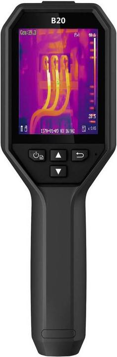 Immagine prodotto Hikmicro B20