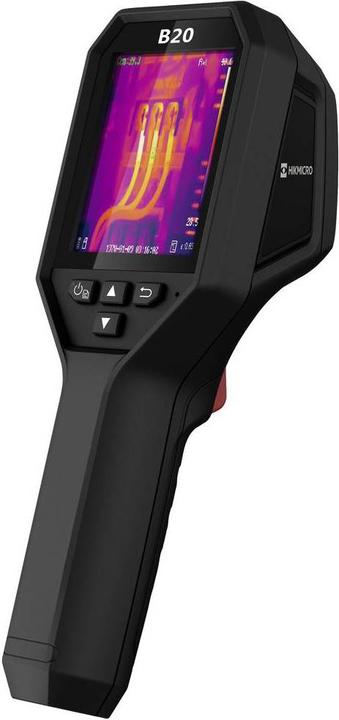 Immagine prodotto Hikmicro B20